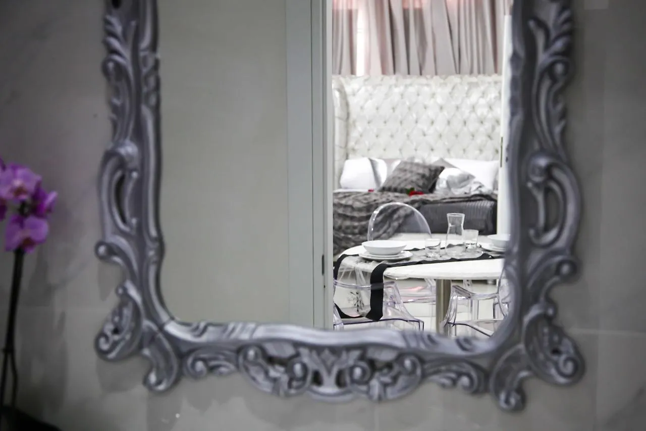 Apartment Iprime Suites Sliema