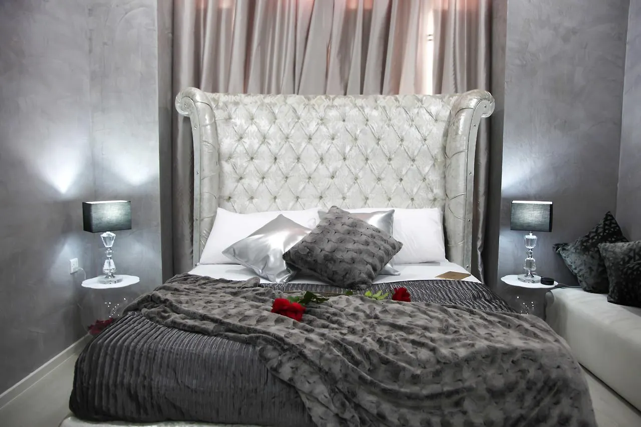 Iprime Suites Sliema