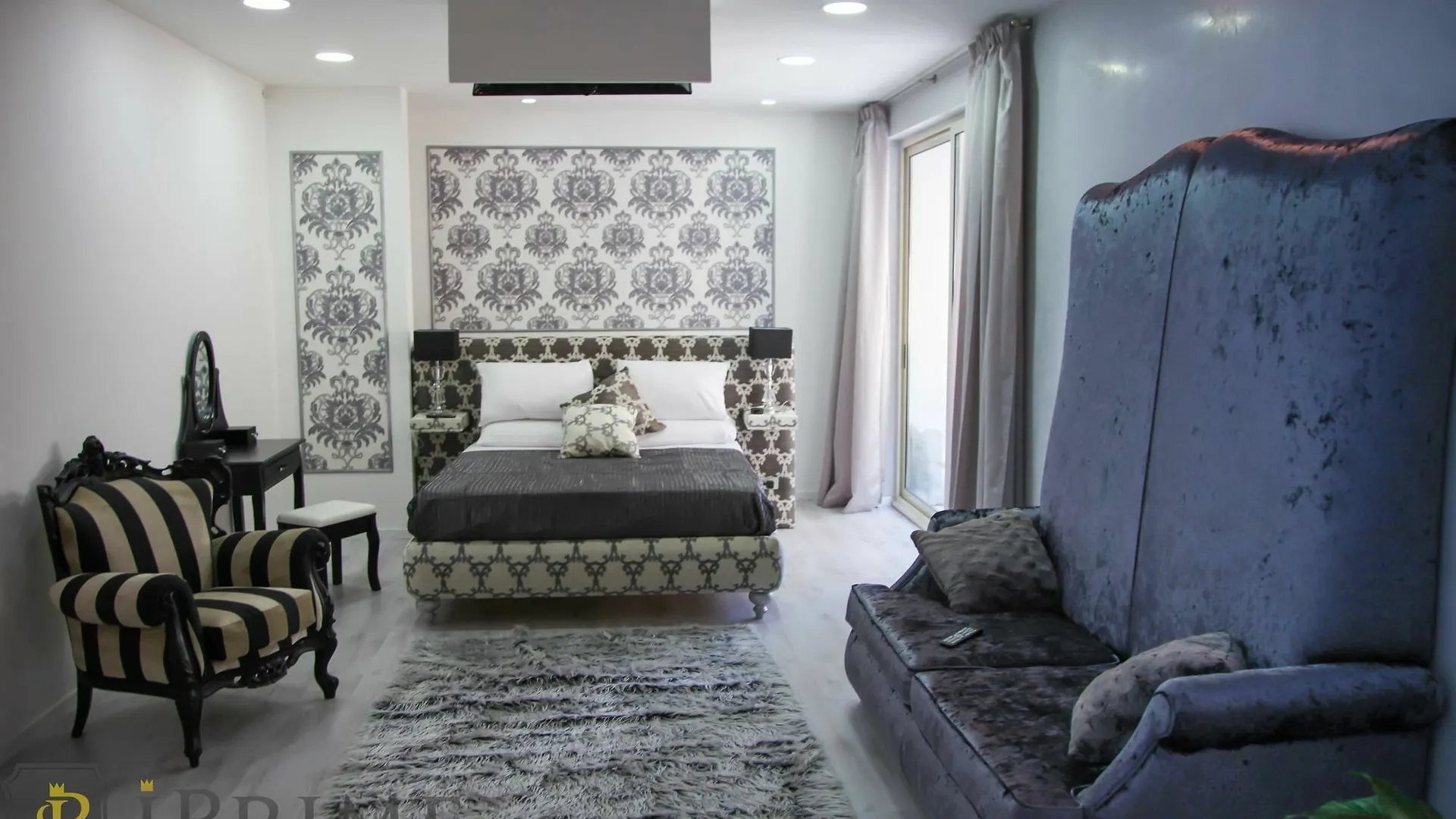 Iprime Suites Sliema Apartment