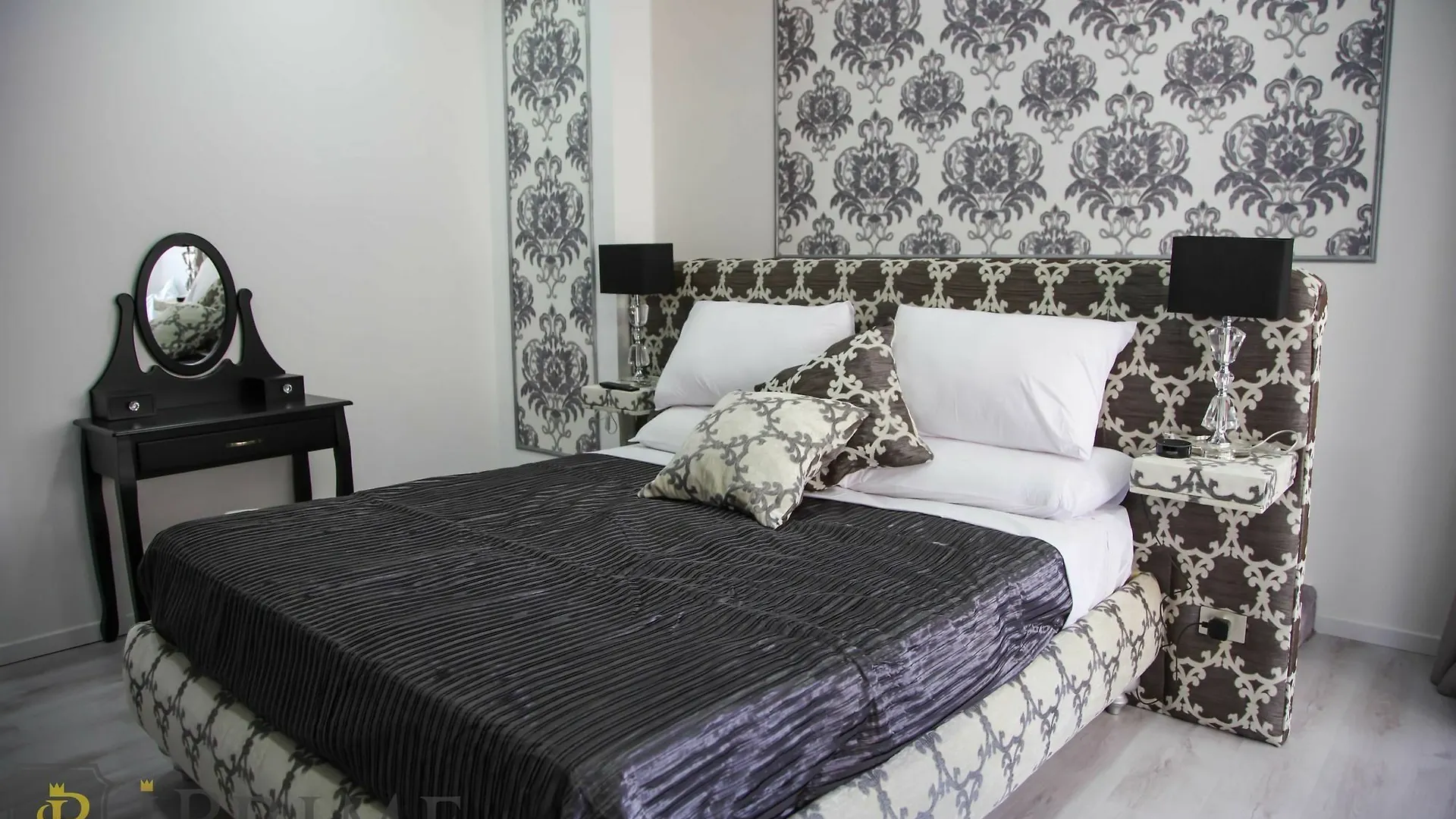 Iprime Suites Sliema