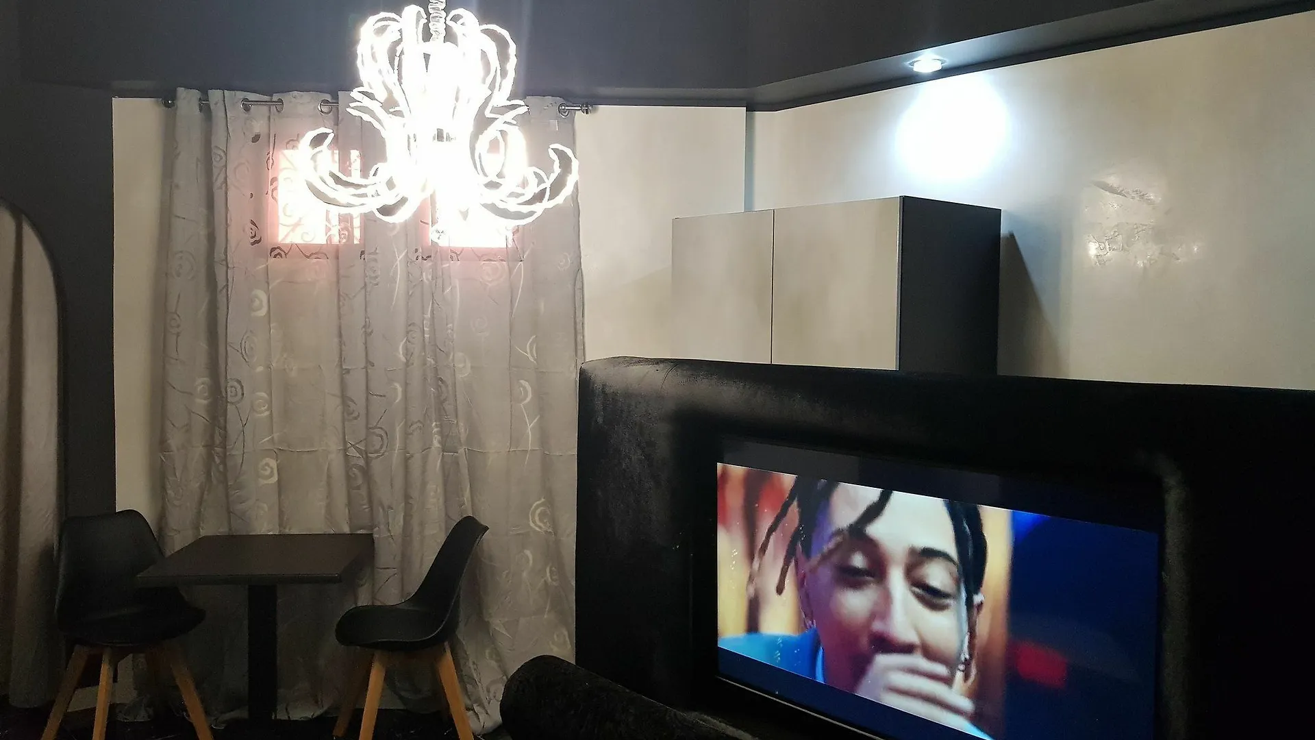 Apartment Iprime Suites Sliema Malta